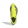 Adidas Adizero SL 2 M - Amarelo